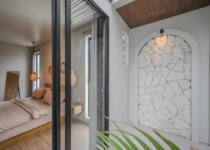 Villa Allura Uluwatu