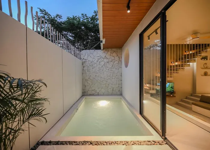 Allura Uluwatu